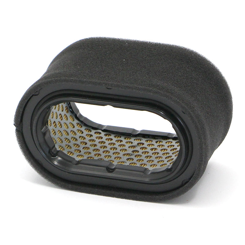 Filtro SL8120/1