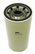 Filtro SP4551/2