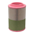 Filtro SL81324