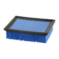 Filtro SKL46989