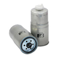 Filtro SK3645