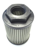 Filtro HY18906