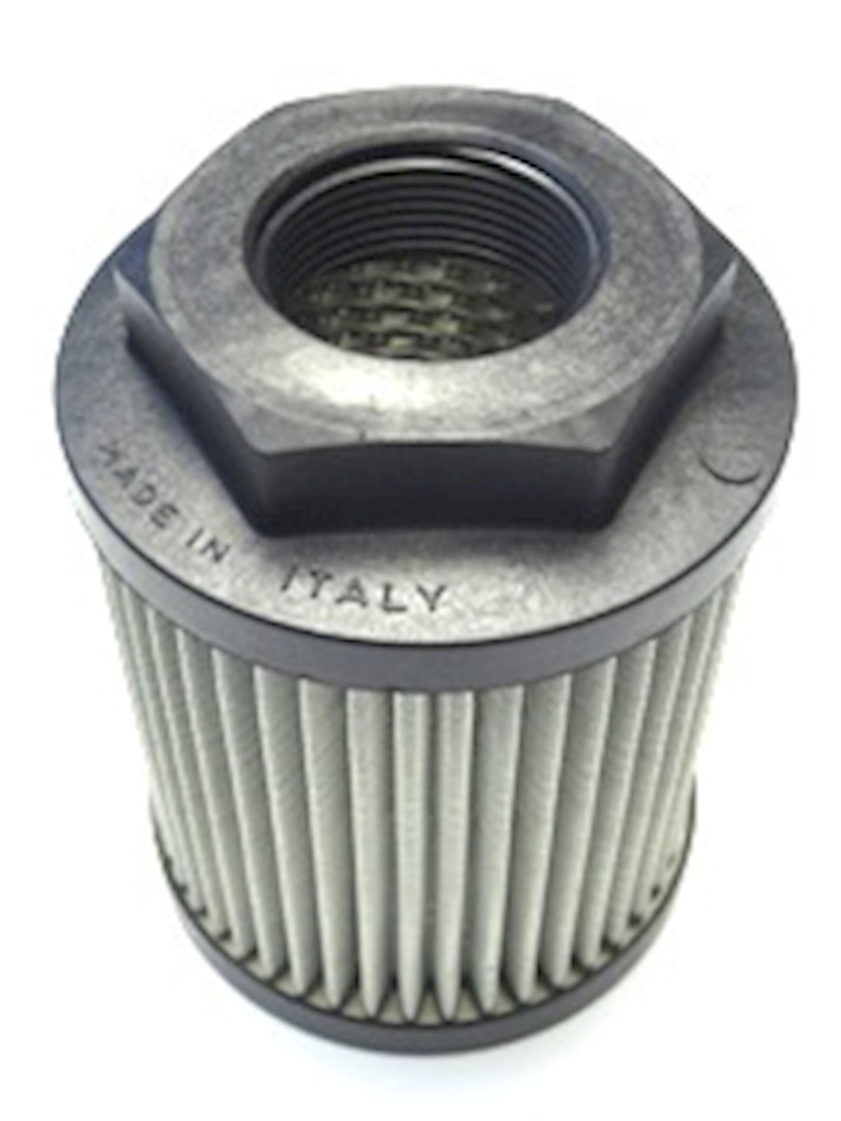 Filtro HY18906