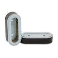 Filtro SL1877
