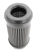 Filtro HY18283