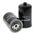 Filtro SK48649
