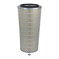 Filtro SL81254