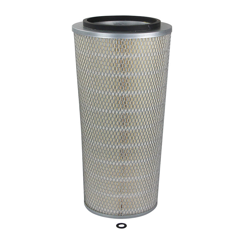Filtro SL81254