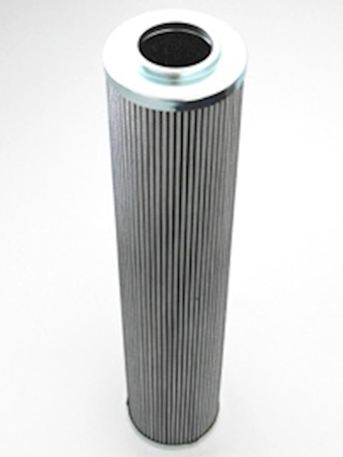 Filtro HY18379