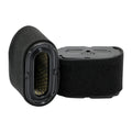 Filtro SL1440
