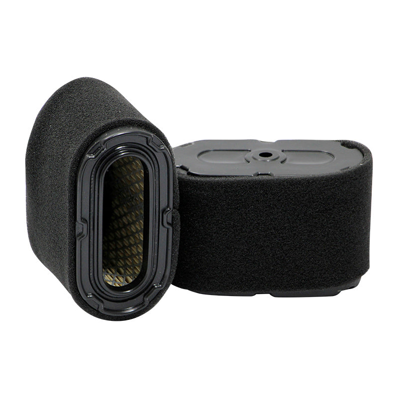 Filtro SL1440