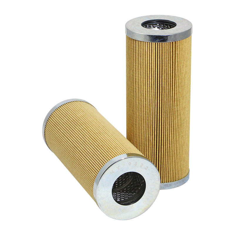 Filtro HY9322