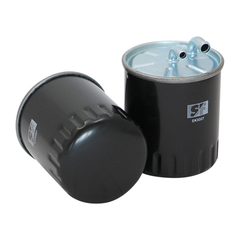 Filtro SK3327