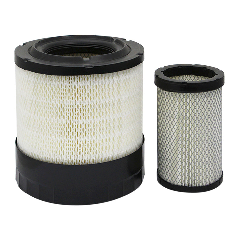 Filtro SL81376-SET