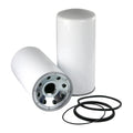 Filtro SK3145