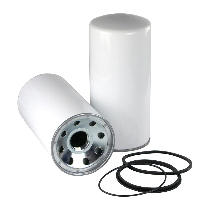 Filtro SK3145