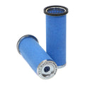 Filtro SL8112