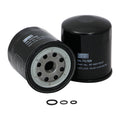 Filtro SP4061