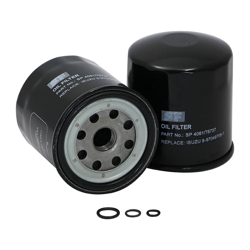 Filtro SP4061