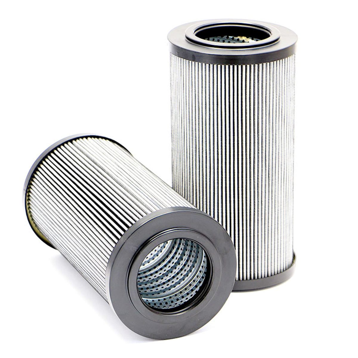 Filtro HY18171