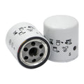 Filtro SK3445