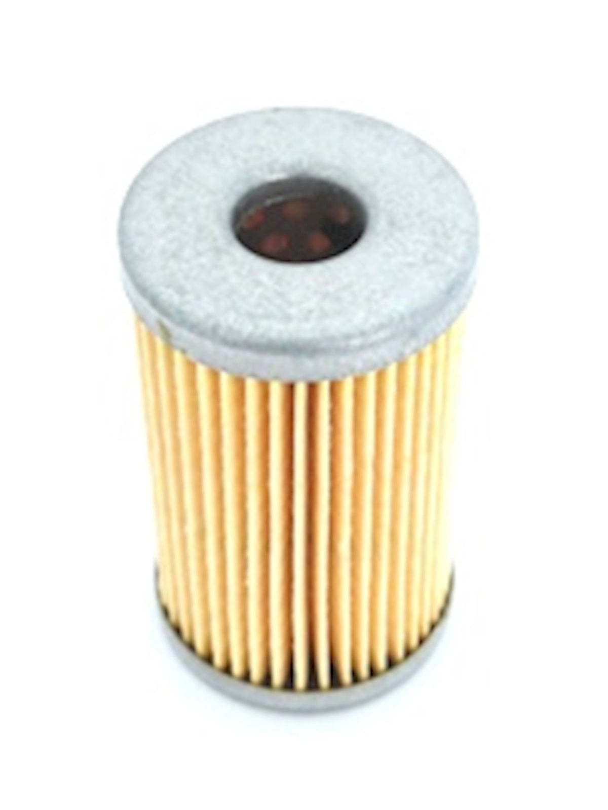 Filtro SL8467