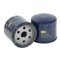 Filtro SP96049