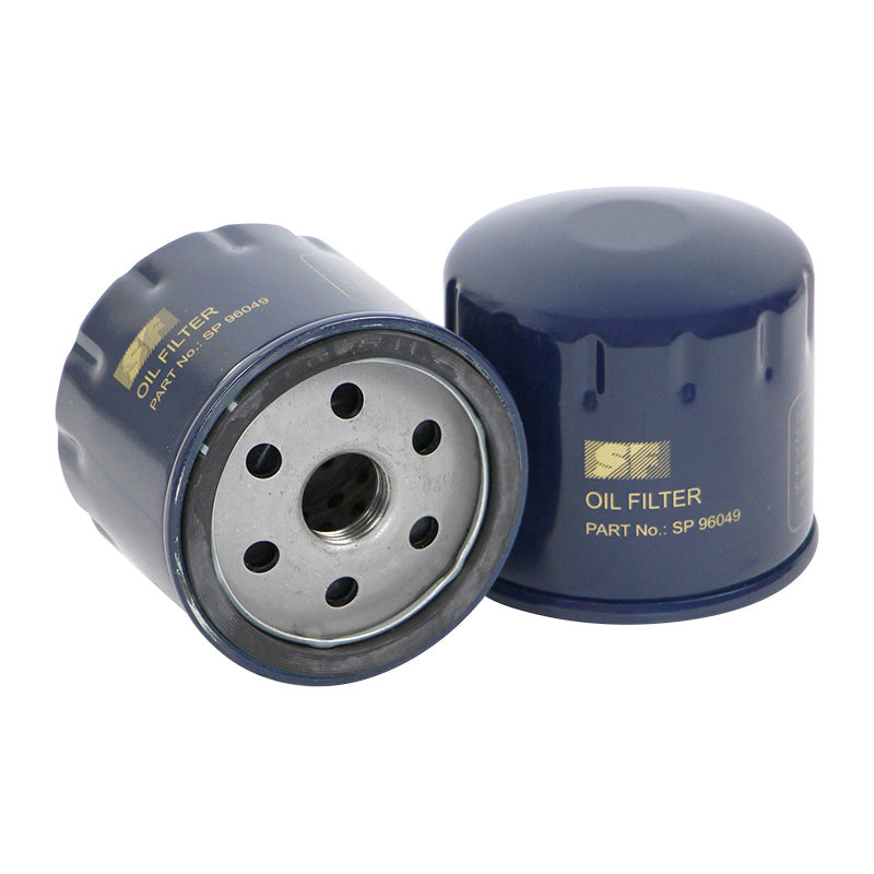 Filtro SP96049