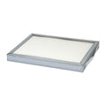 Filtro SKL46353
