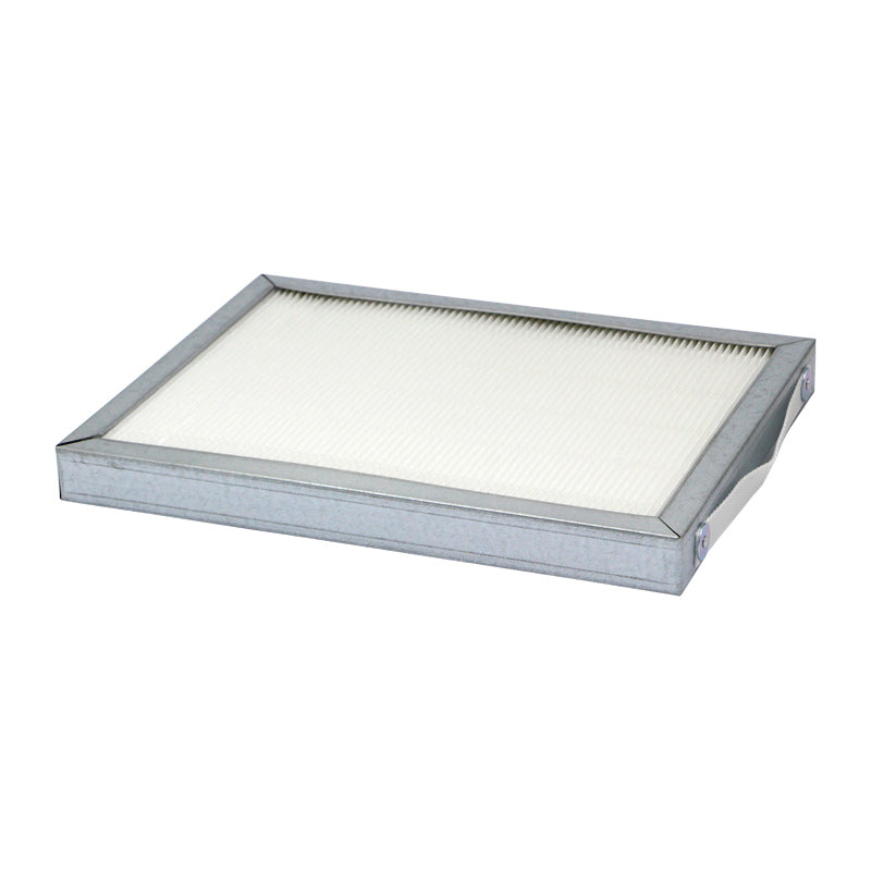 Filtro SKL46353
