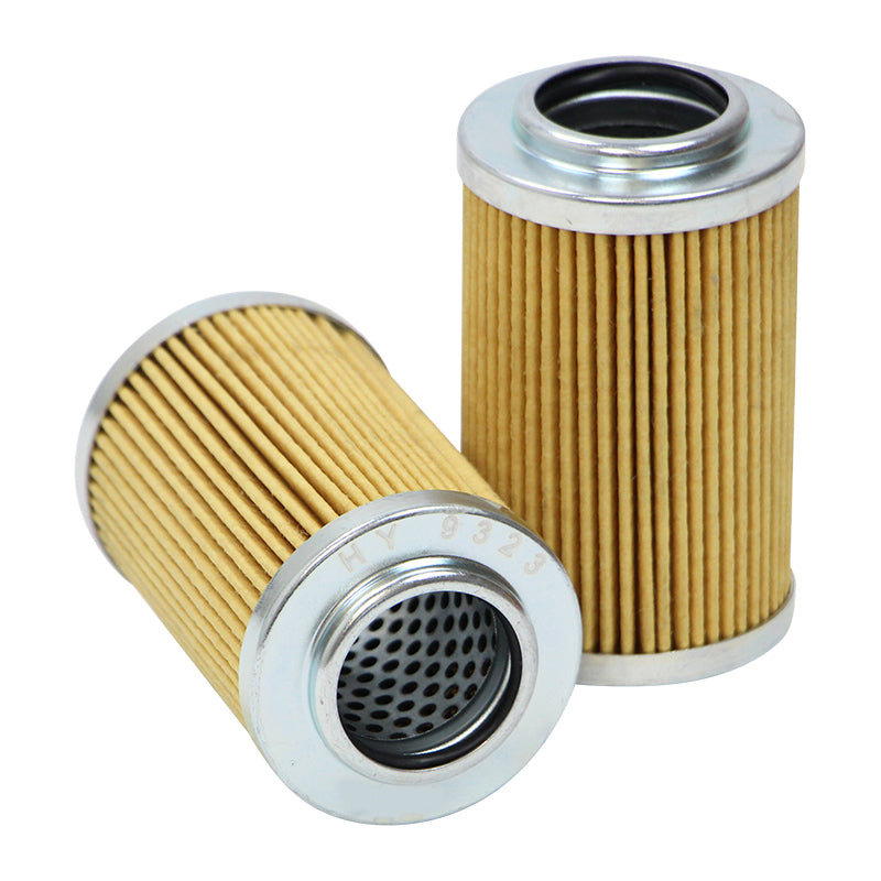 Filtro HY9323