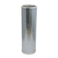 Filtro SAO50902