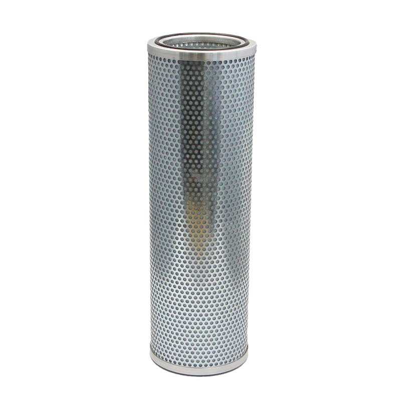 Filtro SAO50902