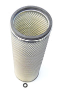Filtro SL6311