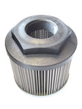 Filtro HY18573