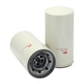 Filtro SP4515
