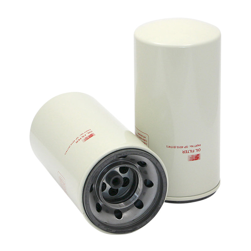 Filtro SP4515