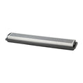 Filtro SKL2596-AK