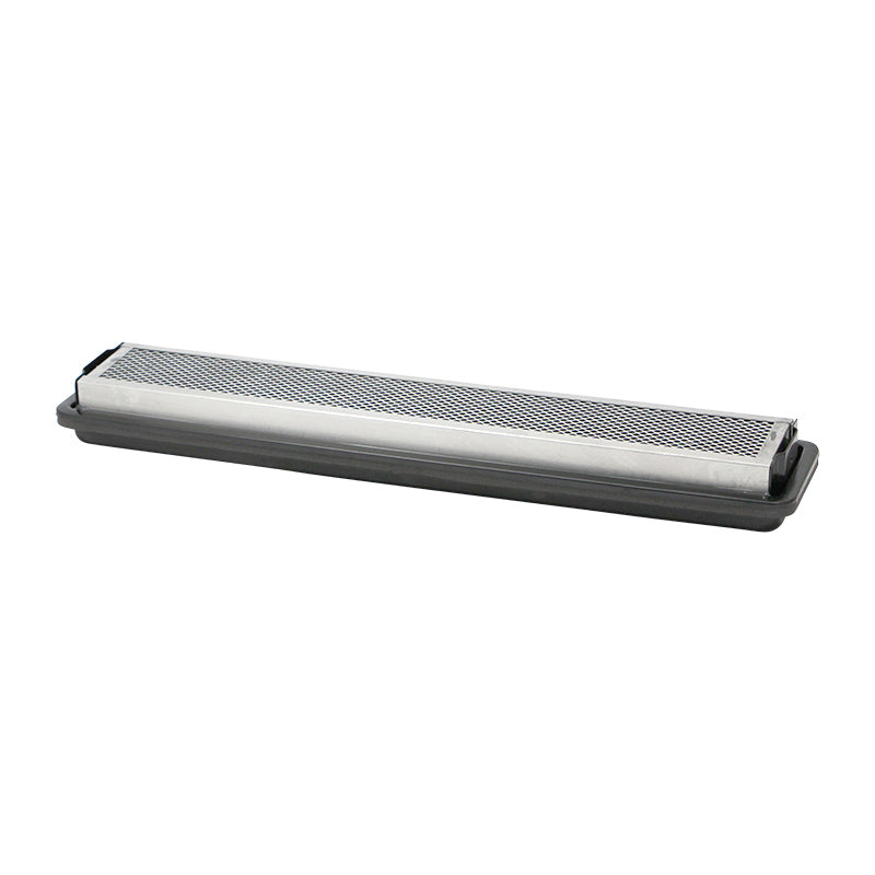 Filtro SKL2596-AK