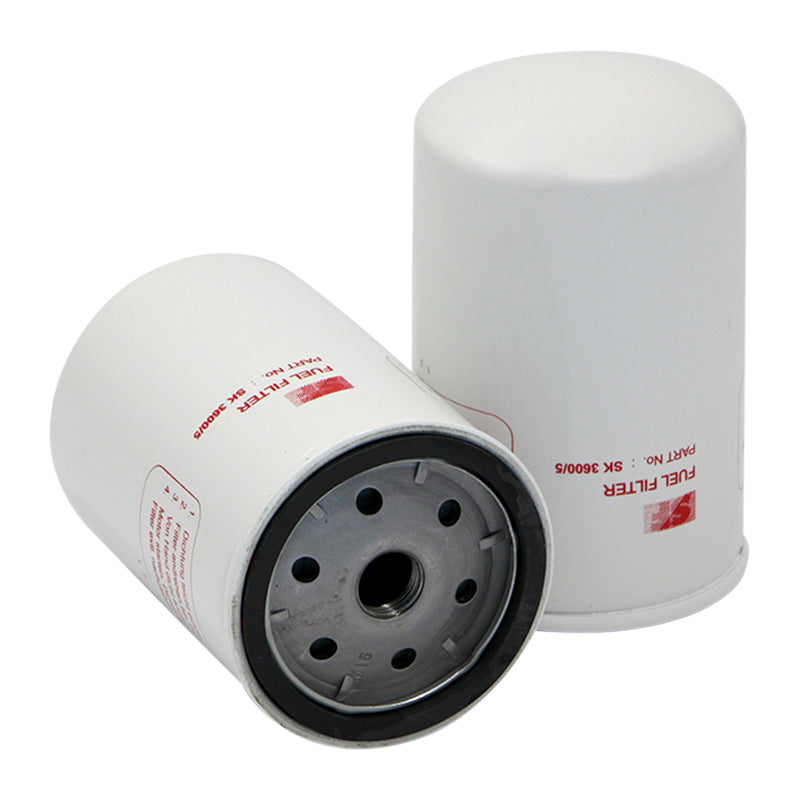 Filtro SK3600/5