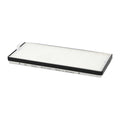 Filtro SKL46260