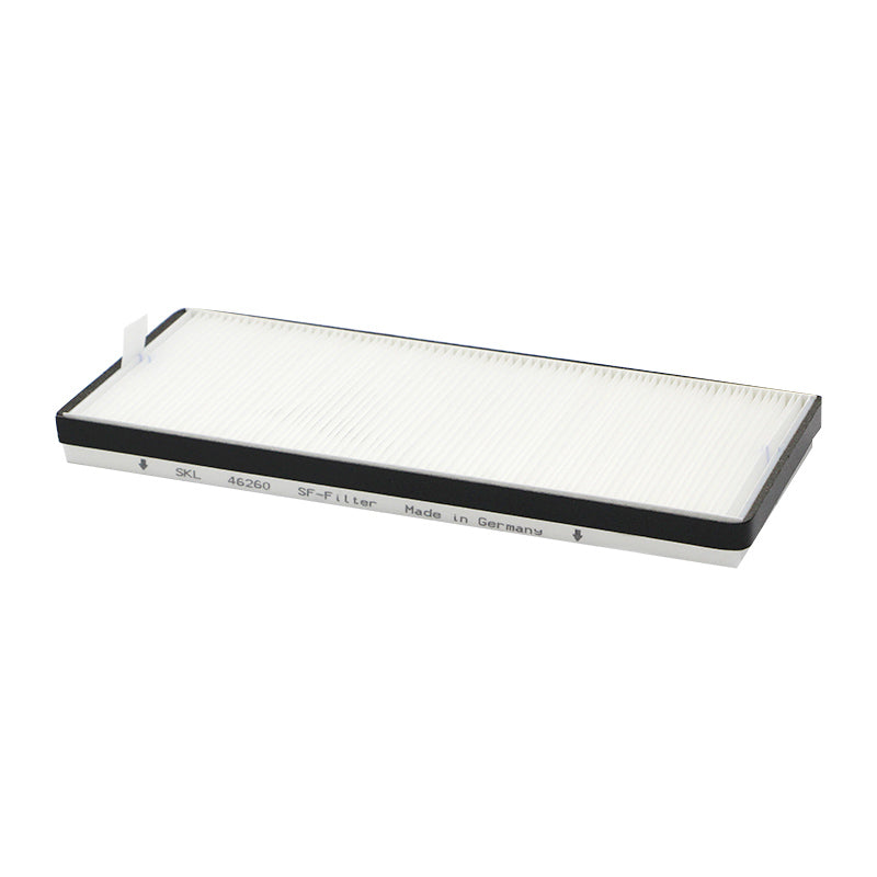 Filtro SKL46260