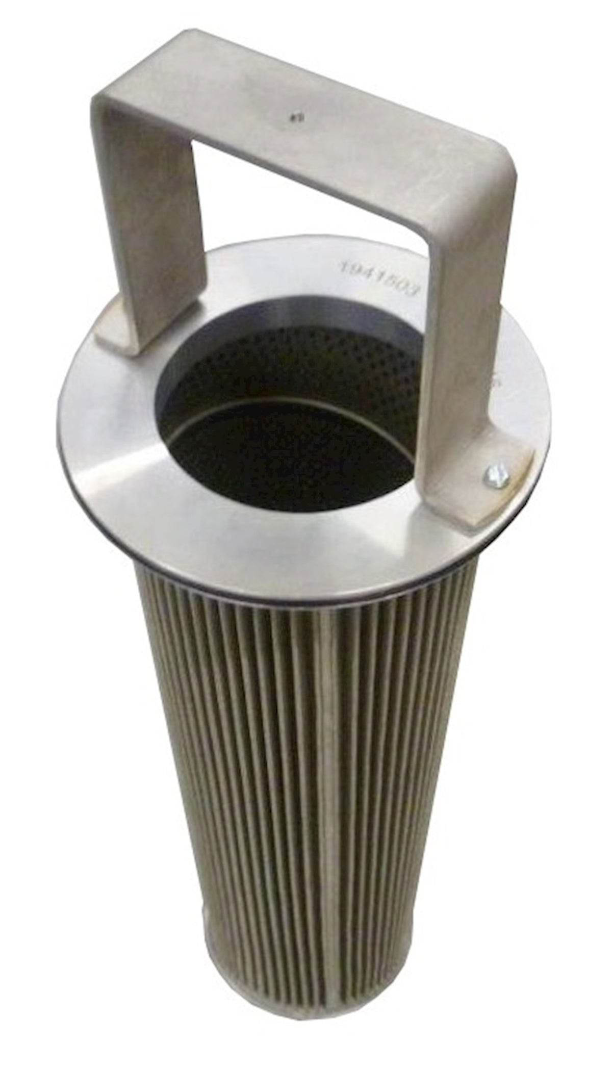 Filtro HY90795