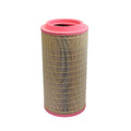 Filtro SL83065