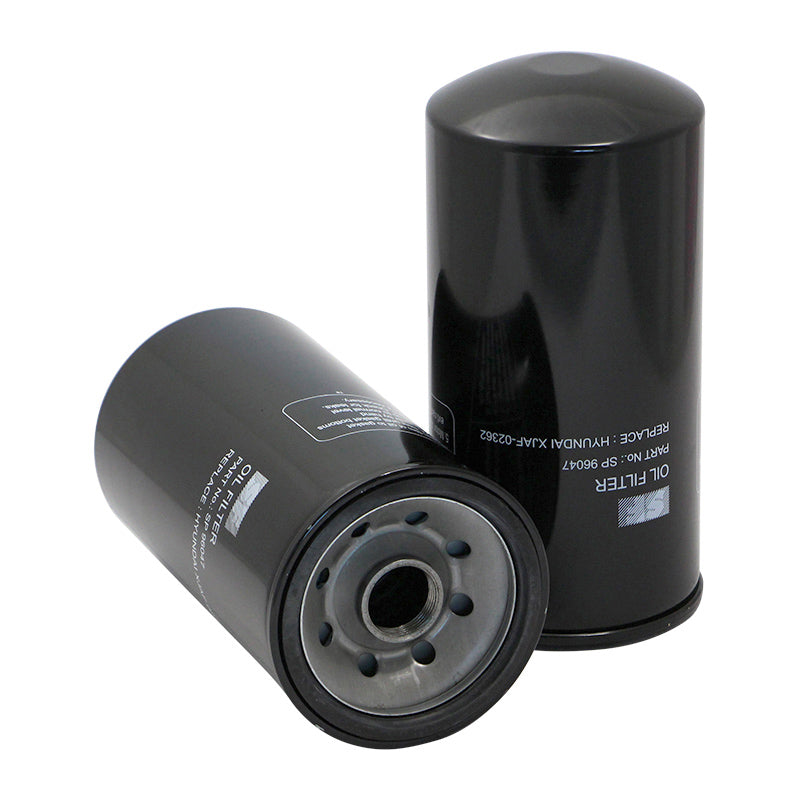 Filtro SP96047
