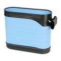 Filtro SL83207