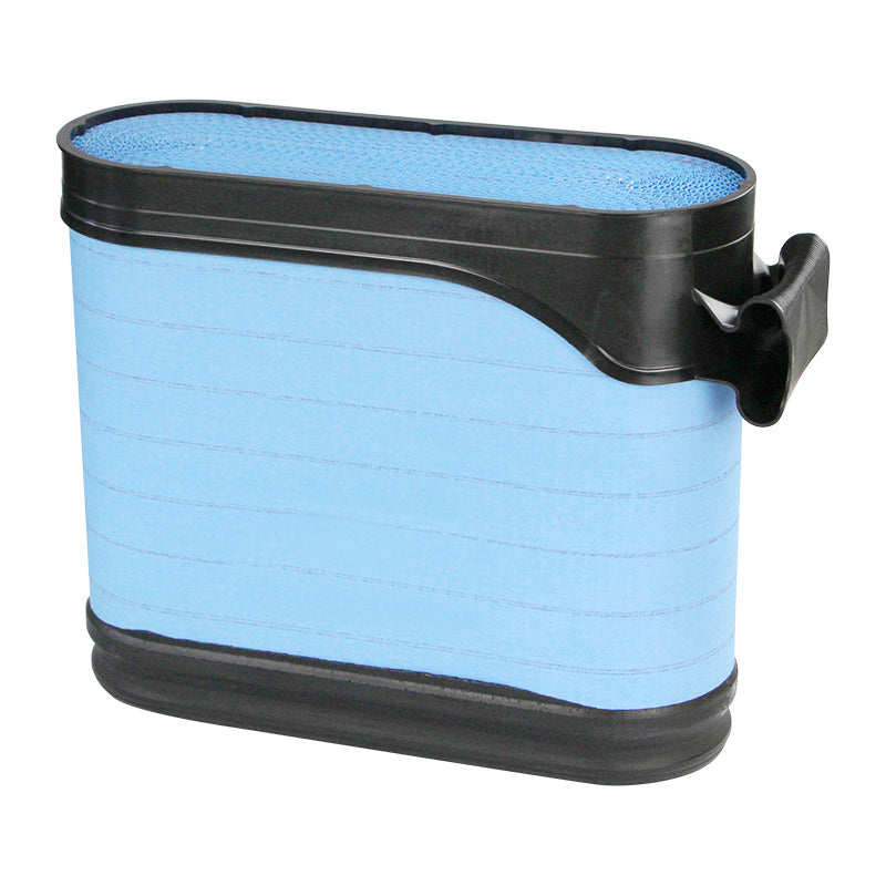Filtro SL83207