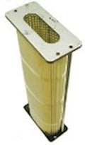 Filtro SL8118