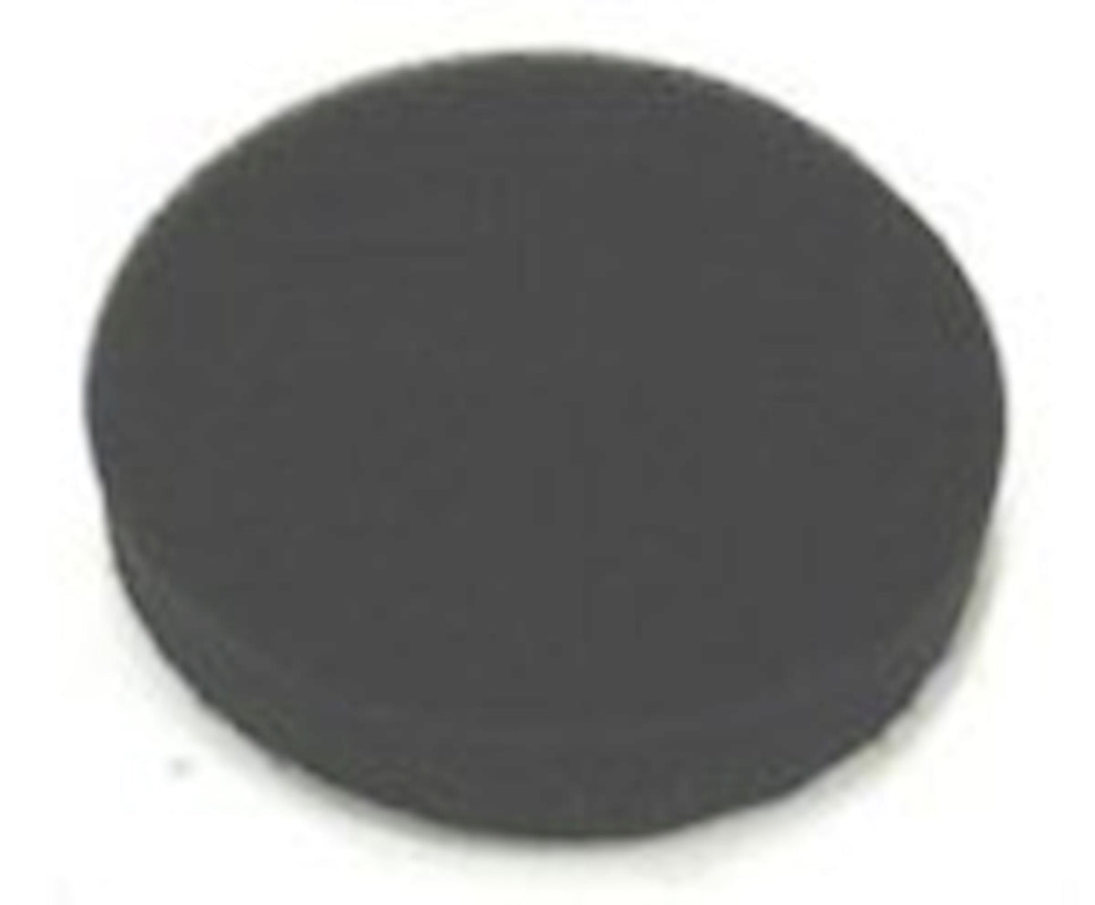 Filtro SL1960