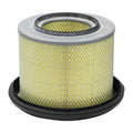Filtro SL8289